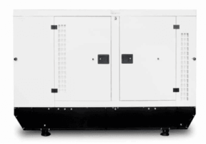 Поршневые дозирующие насосы ITC DOSTEC 40