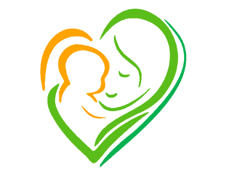 Дизель-генератор DALGAKIRAN DJ33BD для роддома