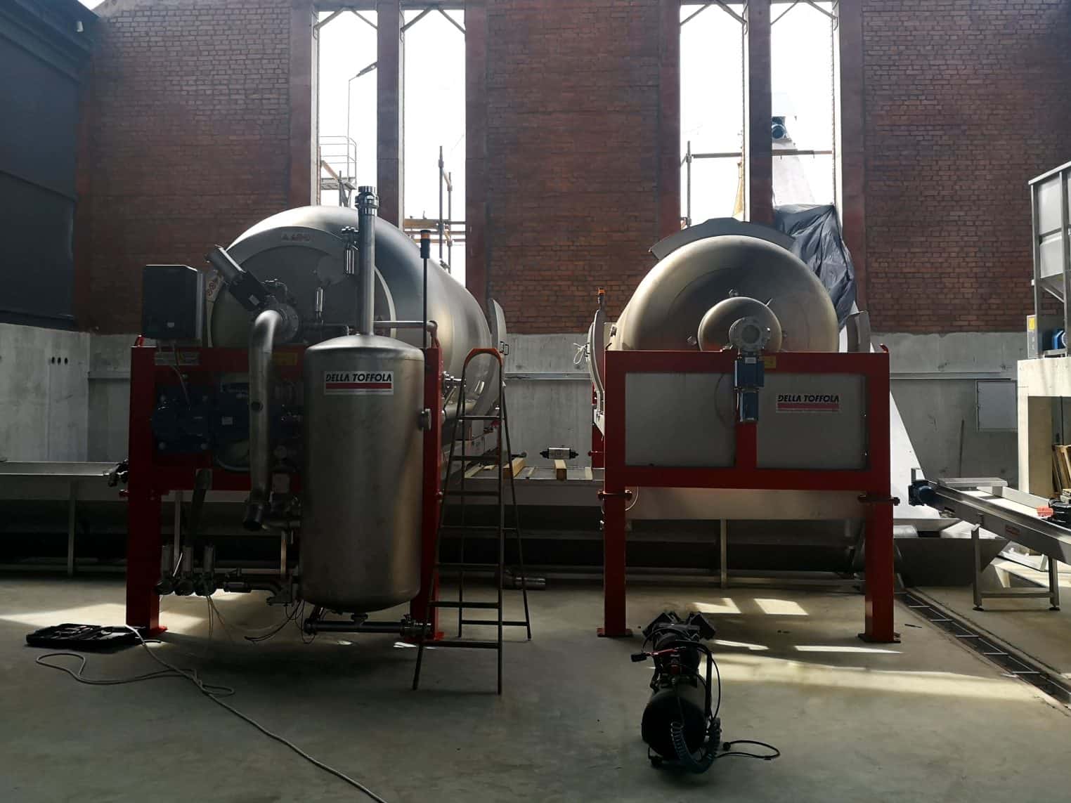 ТОВ “Шампань України”ТОВ “Шампань України”