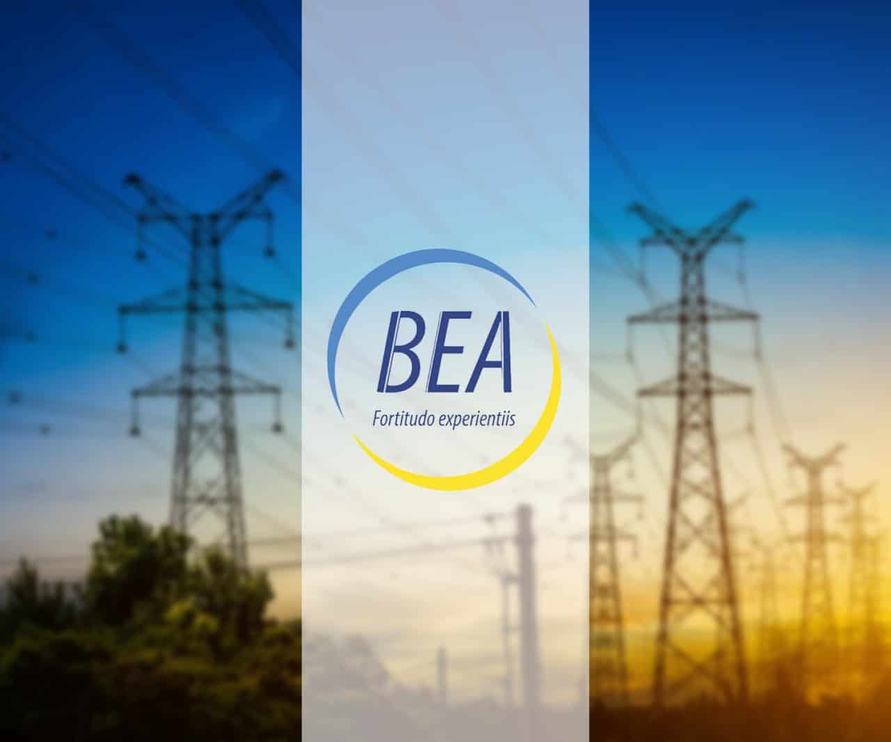 Далгакиран Компрессор Украина присоединилась к ОС «Всеукраинская Энергетическая Ассамблея»