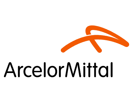 Турбокомпресори IHI Dalgakiran на ArcelorMittal