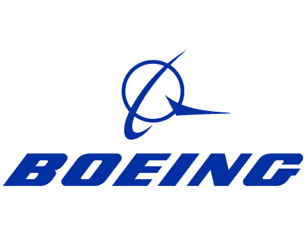 Генератор DALGAKIRAN мощностью 1250 кВА для резервирования офиса Boeing Ukraine LLC в г. Киев
