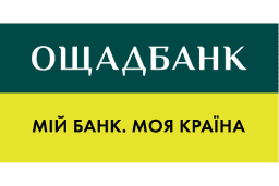 ООО «Далгакиран компрессор Украина» и Ощадбанк: Новый Этап Сотрудничества для Бизнеса