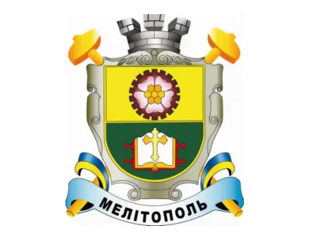 Модернизация воздуходувок на очистных сооружениях КП «Горводоканал» Мелитопольского городского совета