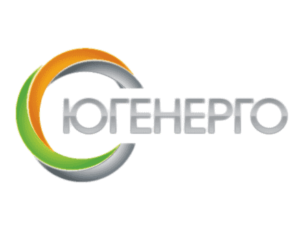 Сухие градирни (драйкулеры) для ТЭЦ на щепе