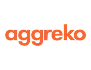 Світовий лідер з послуг оренди енергетичного промислового обладнання компанія Aggreko вже в Україні!
