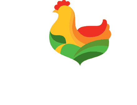 Надежный центробежный насос Gorman Rupp для производственных нужд Комплекса Агромарс