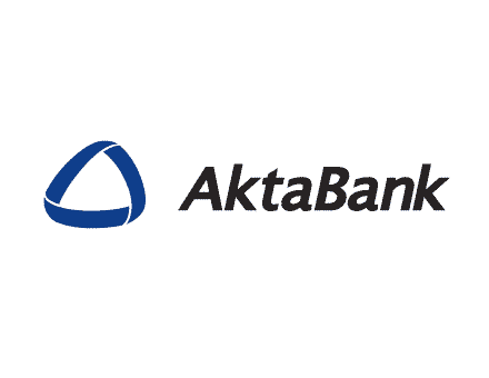 AktaBank
