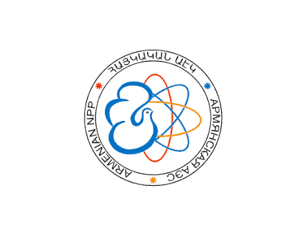 Мобильные дизель-генераторные станции для Армянской АЭС