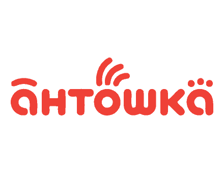 Новый чиллер для системы кондиционирования 5-этажного здания ТРЦ Антошка