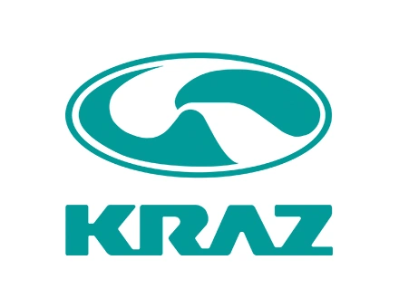 Винтовые компрессоры DALGAKIRAN DVK D для обеспечения сжатым воздухом основных производственных цехов АвтоКрАЗ