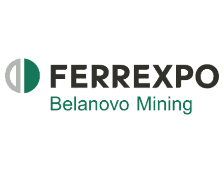 Ferrexpo | Белановский ГОК