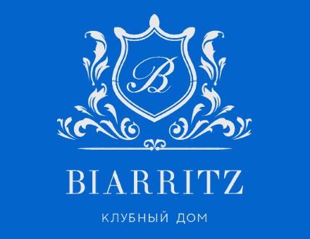 Дизельная электростанция для клубного дома «Биарриц»