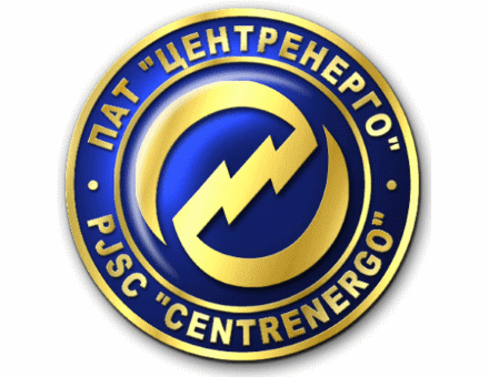 Производство газообразного азота и кислорода на ПАО «Центрэнерго»