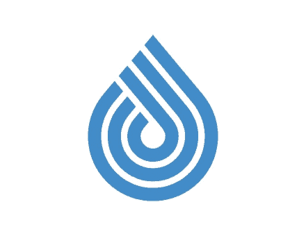 Поставка дизельной насосной станци для КП «Черниговводоканал»