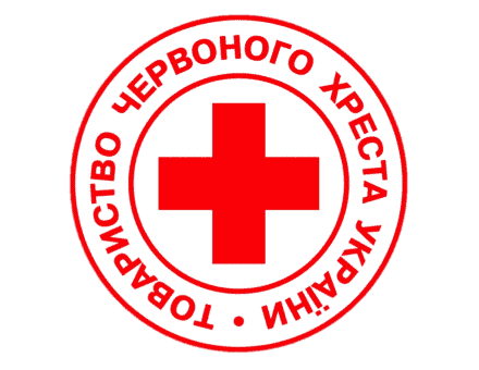 Дизельная электростанция Dalgakiran для Артемовской центральной районной больницы