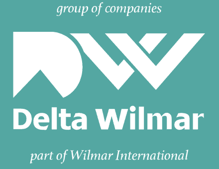 Переработка пищевых масел ООО Дельтавилмар СНГ