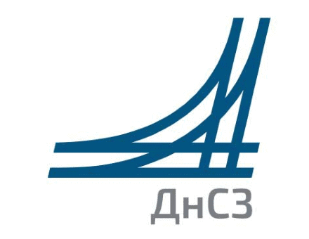 Компресорне обладнання DALGAKIRAN для Дніпровського стрілочного заводу