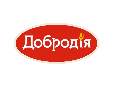 Воздуходувки ROBUSCHI для Луганск-Нива