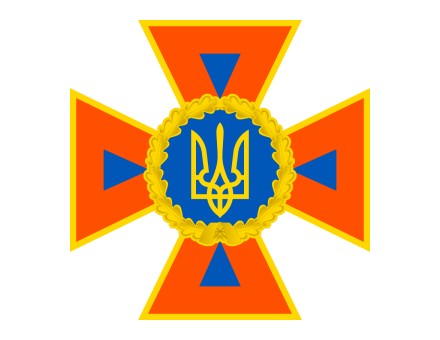 Мобильные контейнерные дизель-генераторные станции для ГСЧС Украины