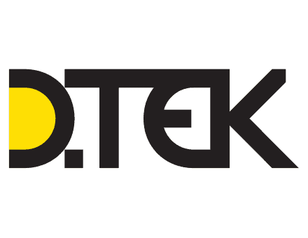 Дизельні електростанції сумарною потужністю 5600 кВА та напругою 6,3 кВ для ПрАТ «Нафтогазвидобування», ДТЕК