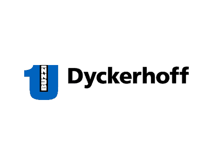 Dyckerhoff AG