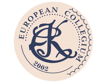 Резервная дизельная электростанция для частной школы «Европейский коллегиум»