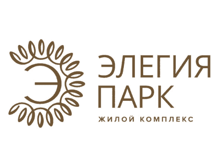 Дизельные генераторы для жилищных комплексов г. Одесса