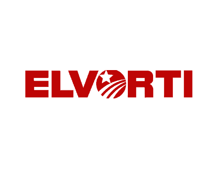 Elvorti - Эльворти