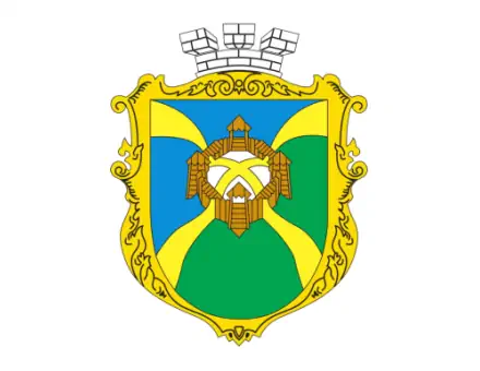 Поставка роторной воздуходувки на КП ФГС «Фастовводоканал»