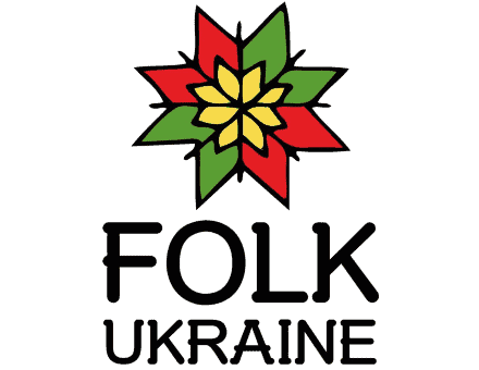 Folk Ukraine