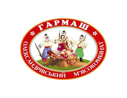 Стабильное и качественное энергоснабжениe мясокомбината «Фирма Гармаш»