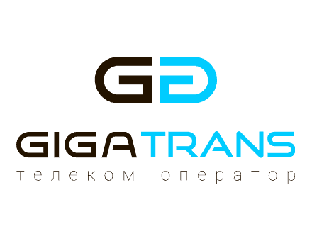 Gigatrans telecom
