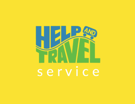 Help and Travel
