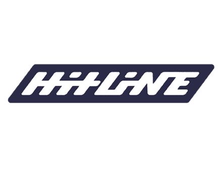 Дизельные генераторы Cummins для резервирования производства торгового холодильного оборудования ТМ HitLine