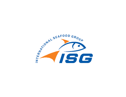 Международная Группа Морепродуктов (МГМ) International Seafood Group (​ISG)
