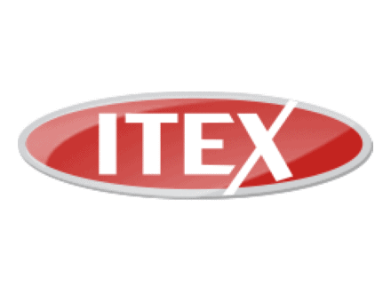 Itex