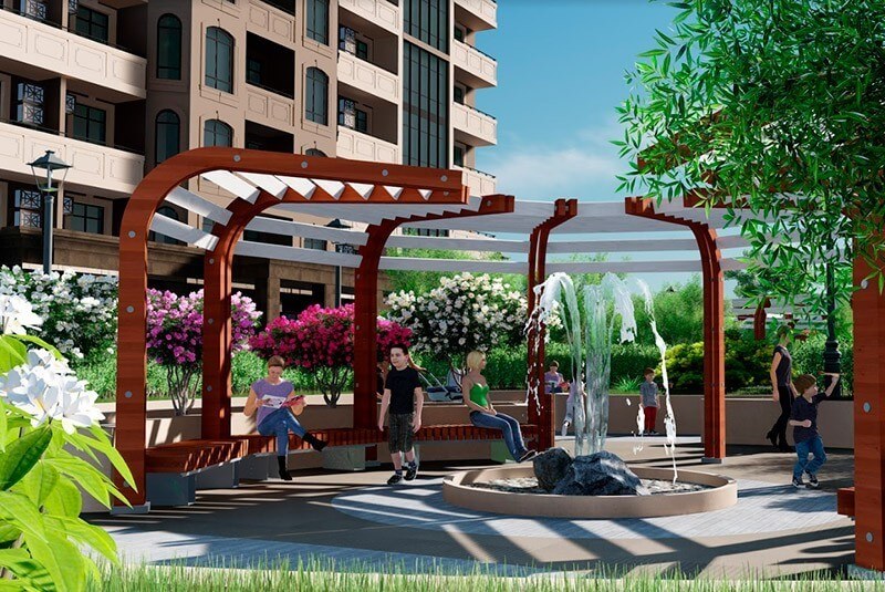 dalgakiran одесса