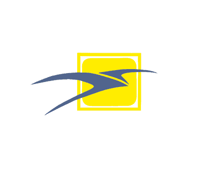 Надежно, как золото