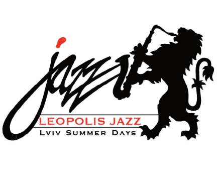 Leopolis Jazz Fest