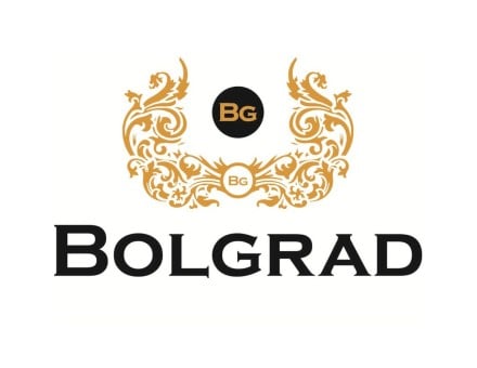 Компрессор DALGAKIRAN Inversys 22 Plus Compact для увеличения производственных мощностей линии разлива на винзаводе Bolgrad