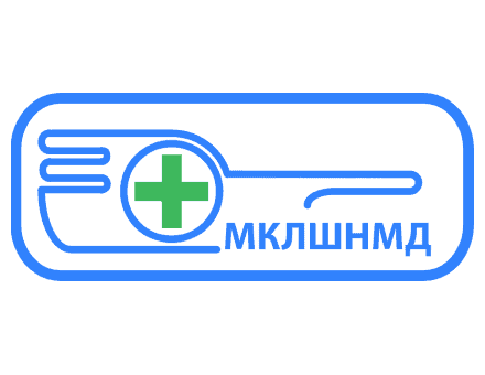 Дизель-генераторы Dalgakiran для Больниц и госпиталей