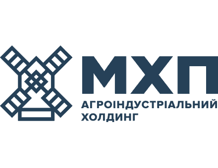 Компрессор — победитель