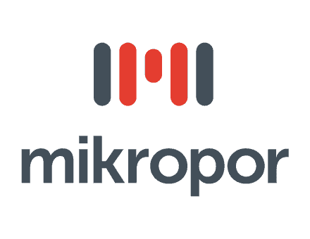 Азотная станция для Гайсинского спиртзавода