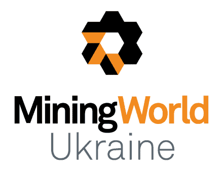 MiningWorld Ukraine