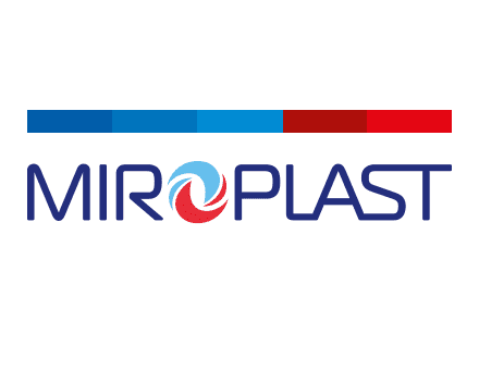 Система рекуперации тепловой энергии от винтовых компрессоров при производстве ПВХ профилей