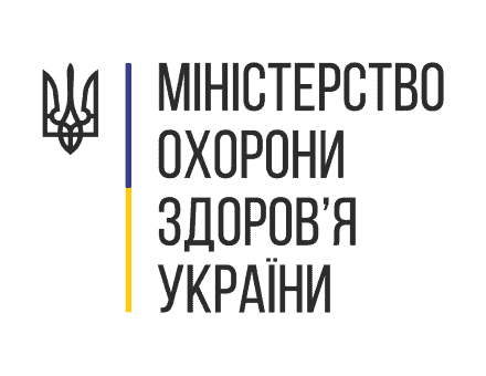 Резервний дизельний генератор DALGAKIRAN для КНП «Рокитнянська багатопрофільна лікарня»