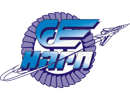 Дизельные генераторы для котельных на пеллетах