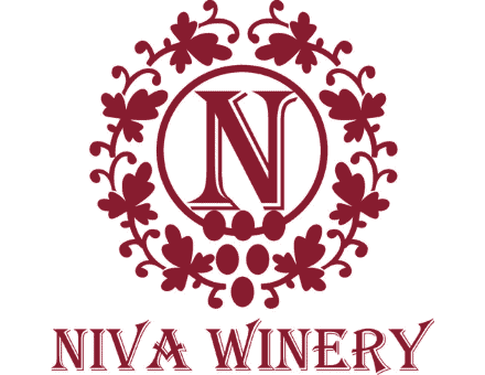 Вино с берегов сухого лимана