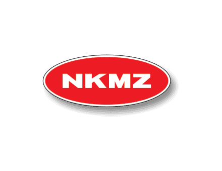 Компрессорное оборудование DALGAKIRAN для Новокраматорского машиностроительного завода